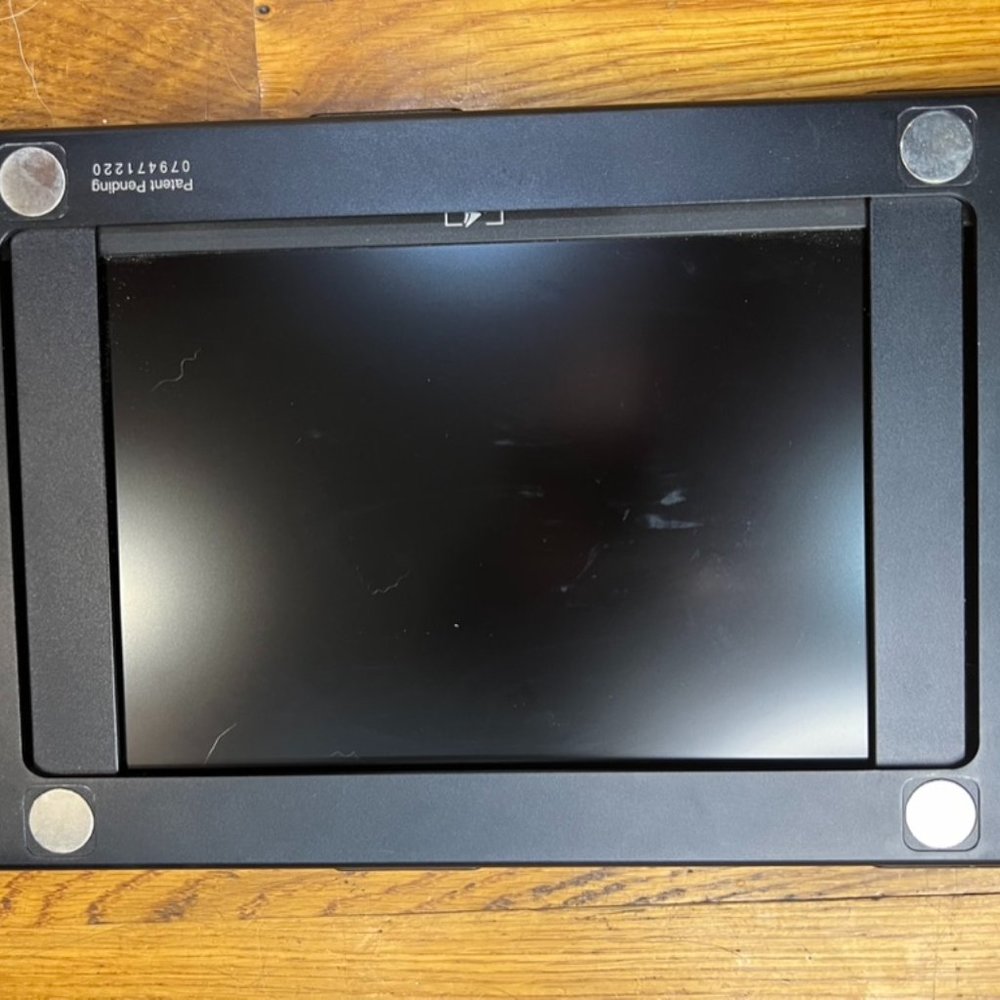 SideTrak Slide Portable Monitor - Picture 2 of 10